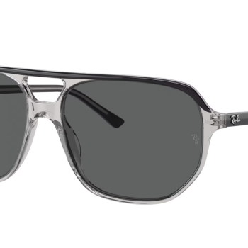 Ray-Ban Bill One RB2205 1396B1