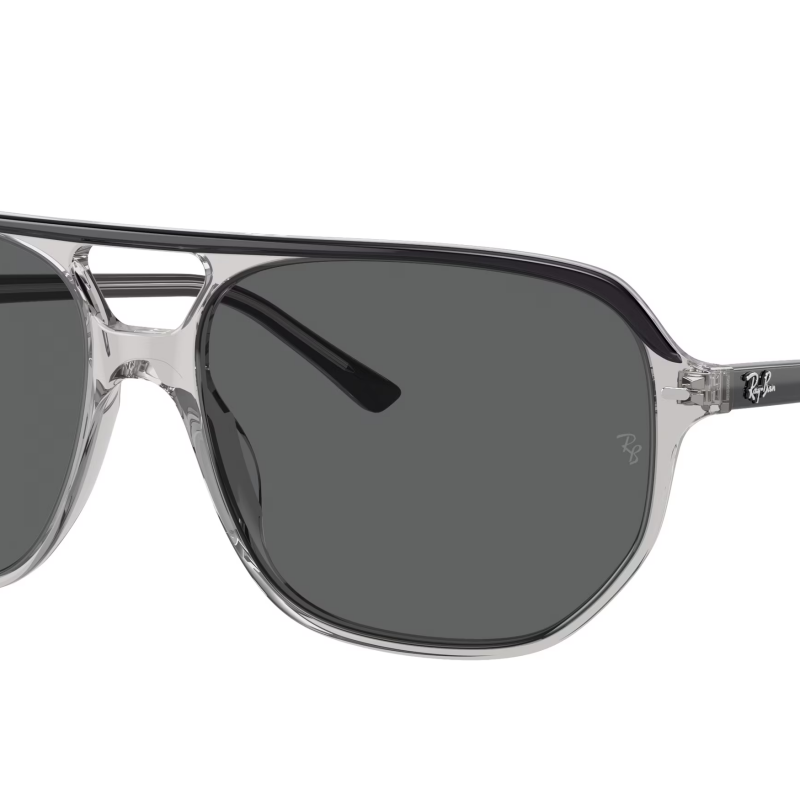 Ray-Ban Bill One RB2205 1396B1