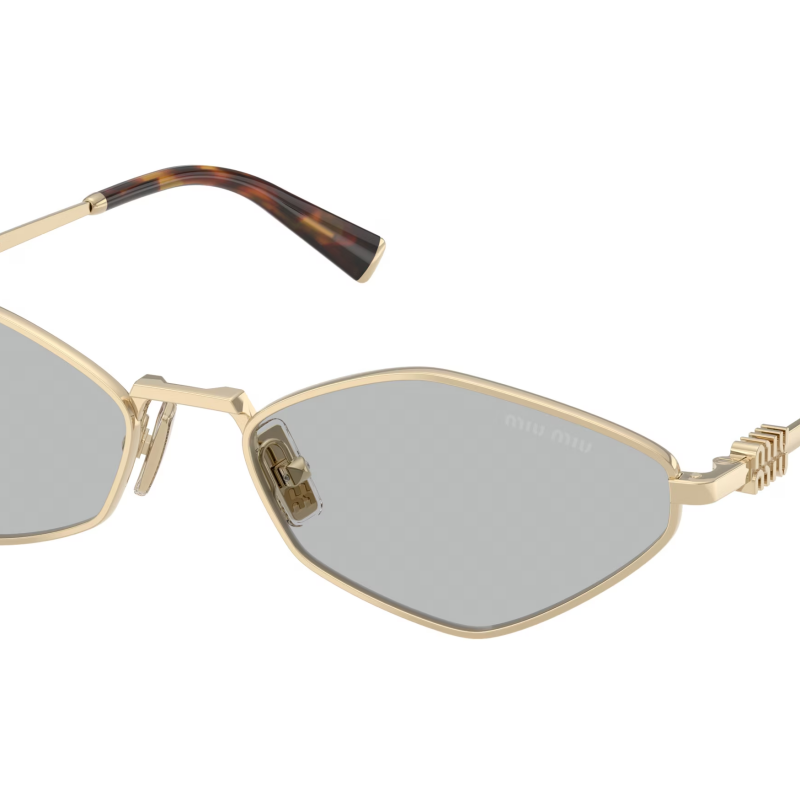 Miu Miu MU56ZS ZVN50K