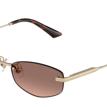 Jimmy Choo JC4013 300613