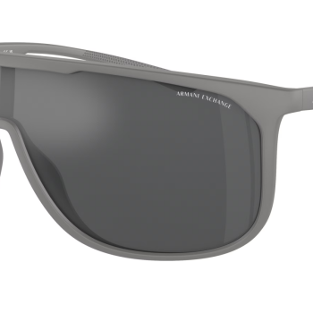 Armani Exchange AX4137SU 81806G
