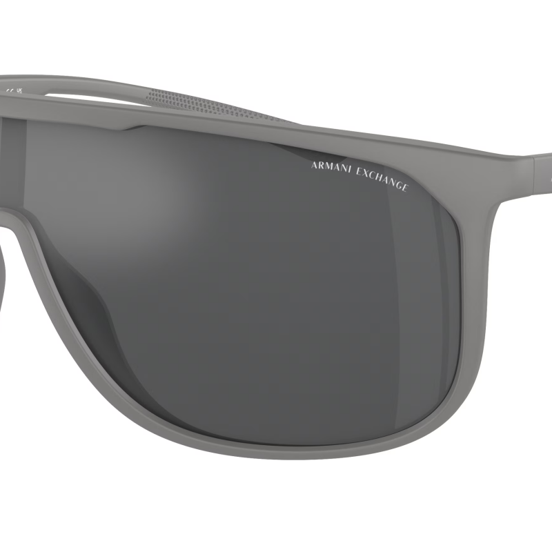 Armani Exchange AX4137SU 81806G