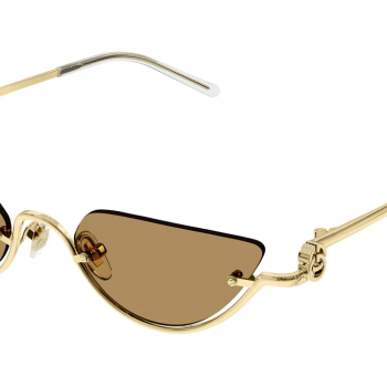 Gucci GG1603S 002