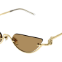 Gucci GG1603S 002