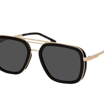 Hugo Boss BOSS 1235/S 203755 807 IR