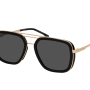 Hugo Boss BOSS 1235/S 203755 807 IR
