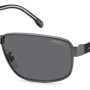 Carrera C FLEX 09/G/S R80/M9 Polarized