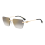 Dsquared2 D2 0102/S RHLFQ
