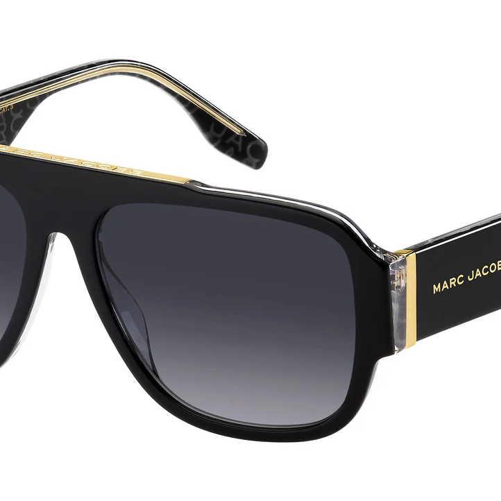 Marc Jacobs MARC 756/S 1EI9O