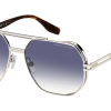 Marc Jacobs MARC 784/N/S 8JD/08
