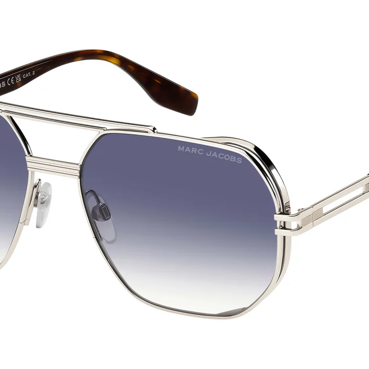 Marc Jacobs MARC 784/N/S 8JD/08