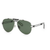 Philipp Plein SPP048M 0583