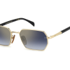David Beckham DB1174/S RHL/1V