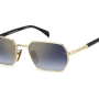 David Beckham DB1174/S RHL/1V