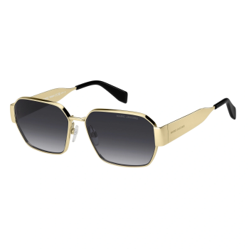 Marc Jacobs MARC 805/S RHL9O