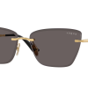 Vogue VO4332S 280/87