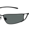 Arnette The Junction AN3093 737/81 Polarized