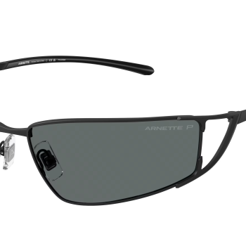 Arnette The Junction AN3093 737/81 Polarized