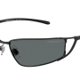 Arnette The Junction AN3093 737/81 Polarized