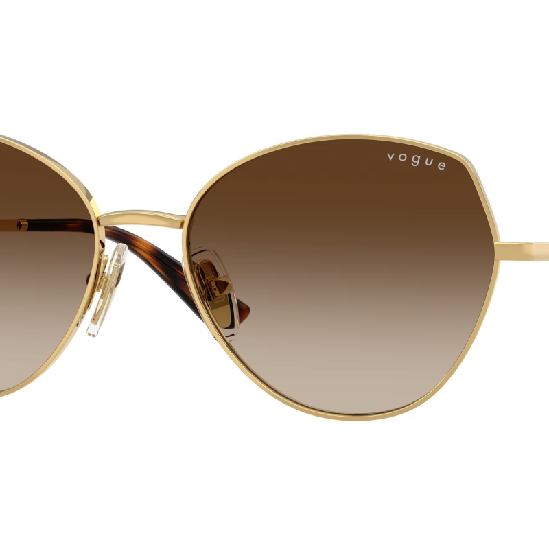 Vogue Eyewear VO4330S 280/13