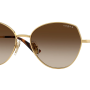 Vogue Eyewear VO4330S 280/13