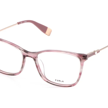 Furla VFU390S 0VBL