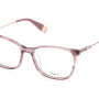 Furla VFU390S 0VBL
