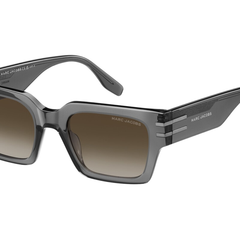 Marc Jacobs MARC 787/S KB7/HA