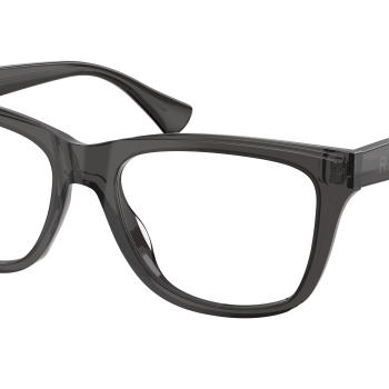 Ralph RA7170U 5536