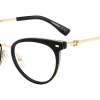 Dsquared2 D2 0067 2M2
