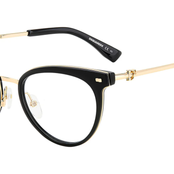 Dsquared2 D2 0067 2M2