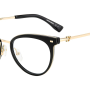 Dsquared2 D2 0067 2M2