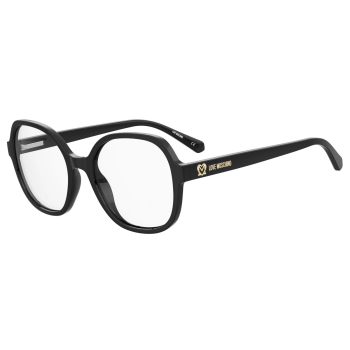 Love Moschino MOL616 807