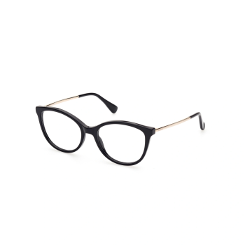 Max Mara MM5027 001