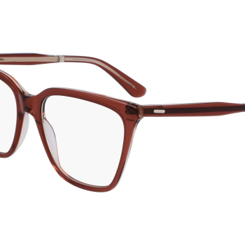 Calvin Klein CK23513 601
