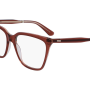 Calvin Klein CK23513 601