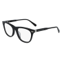 Calvin Klein Jeans CKJ19525 001