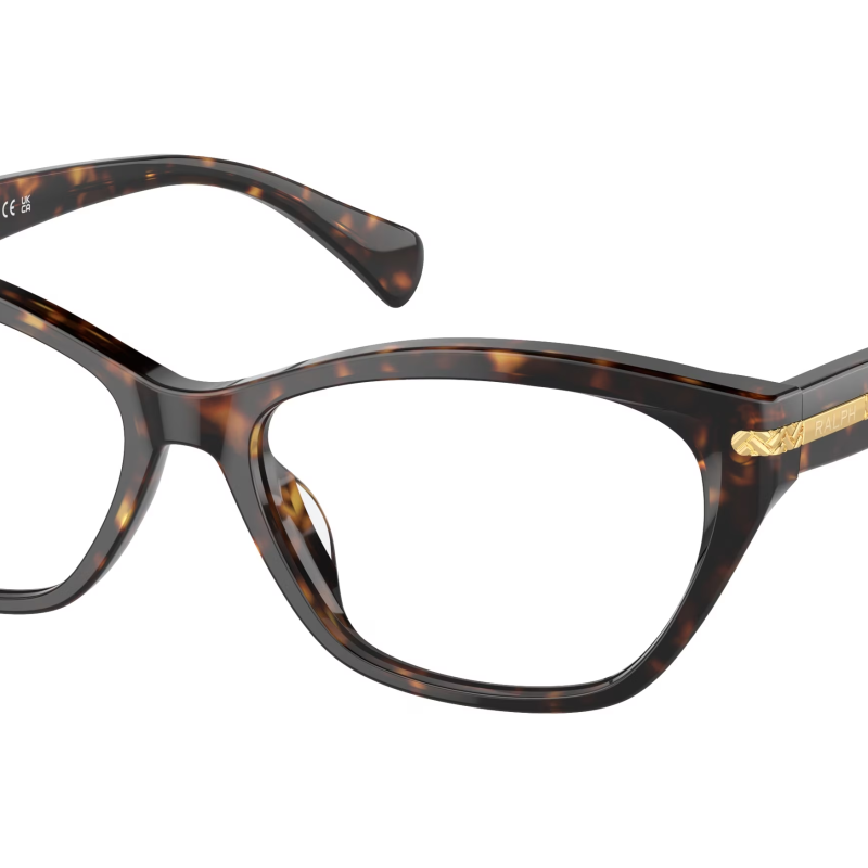 Ralph RA7161U 5003