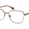 Ralph by Ralph Lauren RA6058 9427