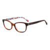 Kate Spade VIOLETTE H7P