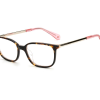 Kate Spade NATALIA H7P