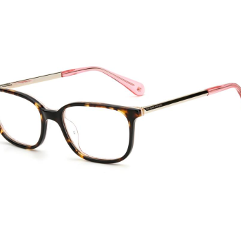 Kate Spade NATALIA H7P