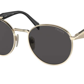 Prada PR56ZS ZVN5S0