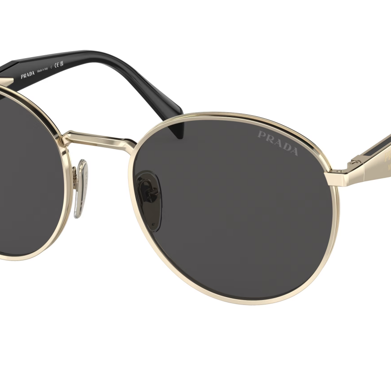 Prada PR56ZS ZVN5S0