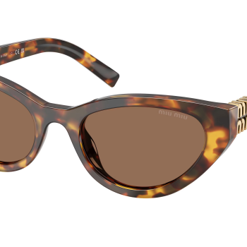 Miu Miu MUA04S 14L60M