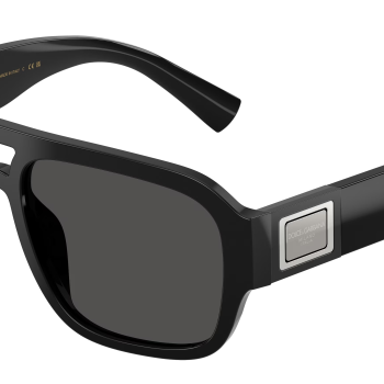 Dolce&Gabbana DG4506 501/87