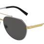 Dolce&Gabbana DG2288 131387