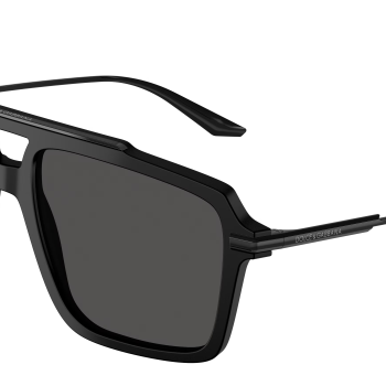 Dolce&Gabbana DG4477 252587
