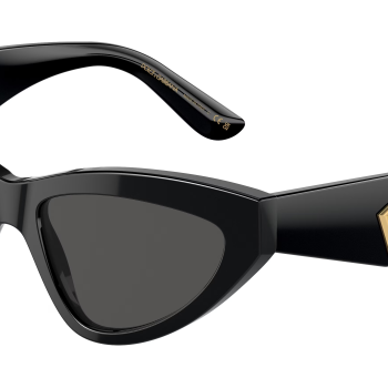 Dolce&Gabbana DG4439 501/87