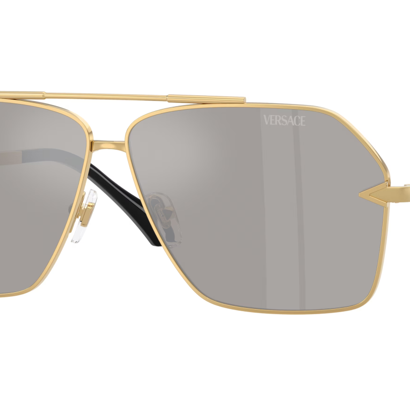 Versace VE2284 143687